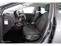 SEAT Leon 1.2 TSI Style1.2 TSI 110PK Style trekhaak|nav|ecc|pdc|lmv16