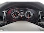 SEAT Leon 1.2 TSI Style1.2 TSI 110PK Style trekhaak|nav|ecc|pdc|lmv16