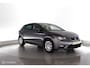 SEAT Leon 1.2 TSI Style1.2 TSI 110PK Style trekhaak|nav|ecc|pdc|lmv16
