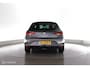 SEAT Leon 1.2 TSI Style1.2 TSI 110PK Style trekhaak|nav|ecc|pdc|lmv16