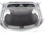 SEAT Leon 1.2 TSI Style1.2 TSI 110PK Style trekhaak|nav|ecc|pdc|lmv16