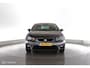SEAT Leon 1.2 TSI Style1.2 TSI 110PK Style trekhaak|nav|ecc|pdc|lmv16