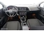 SEAT Leon 1.2 TSI Style1.2 TSI 110PK Style trekhaak|nav|ecc|pdc|lmv16