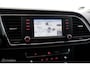 SEAT Leon 1.2 TSI Style1.2 TSI 110PK Style trekhaak|nav|ecc|pdc|lmv16