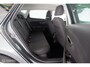 SEAT Leon 1.2 TSI Style1.2 TSI 110PK Style trekhaak|nav|ecc|pdc|lmv16