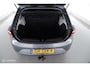 SEAT Leon 1.2 TSI Style1.2 TSI 110PK Style trekhaak|nav|ecc|pdc|lmv16