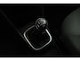 Volkswagen Polo 1.0 95Pk BlueMotion Edition