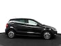 Volkswagen Polo 1.0 95Pk BlueMotion Edition