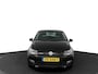 Volkswagen Polo 1.0 95Pk BlueMotion Edition