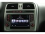 Volkswagen Polo 1.0 95Pk BlueMotion Edition