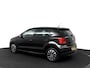 Volkswagen Polo 1.0 95Pk BlueMotion Edition
