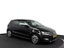 Volkswagen Polo 1.0 95Pk BlueMotion Edition