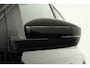 Volkswagen Polo 1.0 95Pk BlueMotion Edition