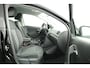 Volkswagen Polo 1.0 95Pk BlueMotion Edition