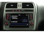 Volkswagen Polo 1.0 95Pk BlueMotion Edition