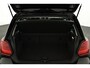 Volkswagen Polo 1.0 95Pk BlueMotion Edition