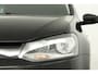 Volkswagen Polo 1.0 95Pk BlueMotion Edition