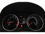 Volkswagen Polo 1.0 95Pk BlueMotion Edition