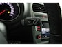 Volkswagen Polo 1.0 95Pk BlueMotion Edition