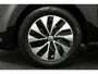 Volkswagen Polo 1.0 95Pk BlueMotion Edition