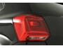 Volkswagen Polo 1.0 95Pk BlueMotion Edition