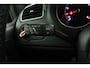 Volkswagen Polo 1.0 95Pk BlueMotion Edition