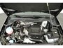 Volkswagen Polo 1.0 95Pk BlueMotion Edition