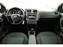 Volkswagen Polo 1.0 95Pk BlueMotion Edition