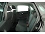 Volkswagen Polo 1.0 95Pk BlueMotion Edition