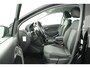 Volkswagen Polo 1.0 95Pk BlueMotion Edition