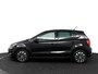 Volkswagen Polo 1.0 95Pk BlueMotion Edition