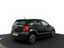 Volkswagen Polo 1.0 95Pk BlueMotion Edition