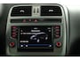 Volkswagen Polo 1.0 95Pk BlueMotion Edition