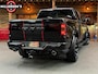 Dodge Ram 1500 Laramie Sport Hurricane, BPM VRIJ, Laadbakcover, Panoramadak, Adaptieve Cruise Control!!