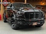 Dodge Ram 1500 Laramie Sport Hurricane, BPM VRIJ, Laadbakcover, Panoramadak, Adaptieve Cruise Control!!
