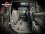 Dodge Ram 1500 Laramie Sport Hurricane, BPM VRIJ, Laadbakcover, Panoramadak, Adaptieve Cruise Control!!
