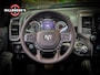 Dodge Ram 1500 Laramie Sport Hurricane, BPM VRIJ, Laadbakcover, Panoramadak, Adaptieve Cruise Control!!