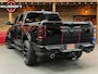 Dodge Ram 1500 Laramie Sport Hurricane, BPM VRIJ, Laadbakcover, Panoramadak, Adaptieve Cruise Control!!