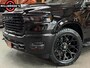 Dodge Ram 1500 Laramie Sport Hurricane, BPM VRIJ, Laadbakcover, Panoramadak, Adaptieve Cruise Control!!