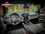 Dodge Ram 1500 Laramie Sport Hurricane, BPM VRIJ, Laadbakcover, Panoramadak, Adaptieve Cruise Control!!