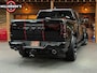 Dodge Ram 1500 Laramie Sport Hurricane, BPM VRIJ, Laadbakcover, Panoramadak, Adaptieve Cruise Control!!