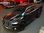 Dodge Ram 1500 Laramie Sport Hurricane, BPM VRIJ, Laadbakcover, Panoramadak, Adaptieve Cruise Control!!