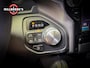 Dodge Ram 1500 Laramie Sport Hurricane, BPM VRIJ, Laadbakcover, Panoramadak, Adaptieve Cruise Control!!