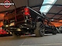 Dodge Ram 1500 Laramie Sport Hurricane, BPM VRIJ, Laadbakcover, Panoramadak, Adaptieve Cruise Control!!