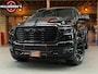 Dodge Ram 1500 Laramie Sport Hurricane, BPM VRIJ, Laadbakcover, Panoramadak, Adaptieve Cruise Control!!