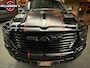 Dodge Ram 1500 Laramie Sport Hurricane, BPM VRIJ, Laadbakcover, Panoramadak, Adaptieve Cruise Control!!