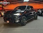 Dodge Ram 1500 Laramie Sport Hurricane, BPM VRIJ, Laadbakcover, Panoramadak, Adaptieve Cruise Control!!