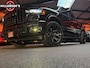 Dodge Ram 1500 Laramie Sport Hurricane, BPM VRIJ, Laadbakcover, Panoramadak, Adaptieve Cruise Control!!