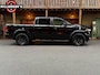 Dodge Ram 1500 Laramie Sport Hurricane, BPM VRIJ, Laadbakcover, Panoramadak, Adaptieve Cruise Control!!