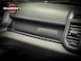 Dodge Ram 1500 Laramie Sport Hurricane, BPM VRIJ, Laadbakcover, Panoramadak, Adaptieve Cruise Control!!